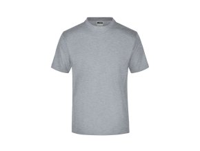 JN001 grey heather 68864