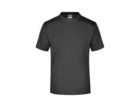 JN001 graphite 68869