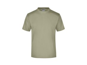 JN001 khaki 68883