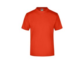 JN001 grenadine 94951
