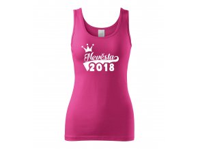 nevesta 2018 tilko pink