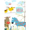 hola 2