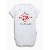 valentyn baby next body 4