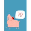 pig