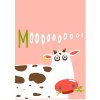 mooo
