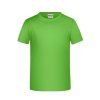 JN745 lime green 111165