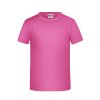 JN745 pink 111195
