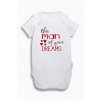 baby next body 4