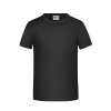 JN745 black 111111