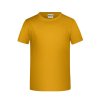 JN745 gold yellow 111141