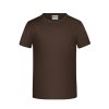 JN745 brown 111117