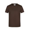 JN797 brown 111581