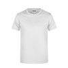 JN797 white 111725