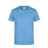 JN797 sky blue 111709