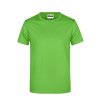 JN797 lime green 111645