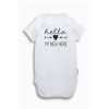 baby next body 11