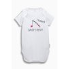 baby next body 12