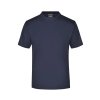 JN001 navy 68918