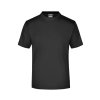 JN001 black 68843
