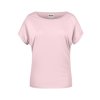 8005 soft pink 98936