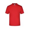 JN001 tomato 90403