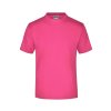 JN001 pink 68934