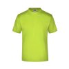 JN001 acid yellow 85319