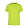 JN002 acid yellow 85329
