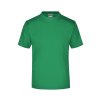 JN001 Irish green 68874