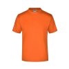 JN001 dark orange 85324