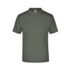 JN001 olive 68919