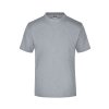 JN001 grey heather 68864