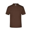 JN001 brown 68844