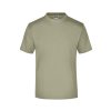 JN001 khaki 68883