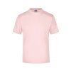 JN001 rose 68949
