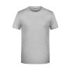 8002 grey heather 98851