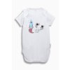 valentyn baby next body 6