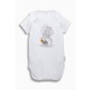 baby next body 17