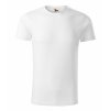 171 00 A xl