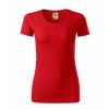 172 07 A xl