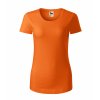 172 11 A xl