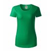 172 16 A xl