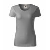 172 25 A xl