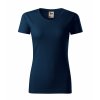 174 02 A xl