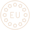Ruční výroba v EU