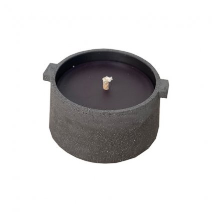 PJ 1001 Potty Junior