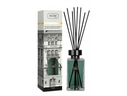 vôňa VIA DELLE SPEZIE 500ml