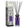 vôňa NUVOLA DI COTONE 200ml