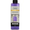 Nuvola di Cotone - Oblak z Bavlny (Varianta 200ml)