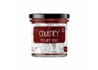 Pomazánky a chutney